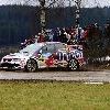CW Fotos Jännerrally Tag 2 002